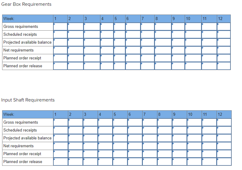 Analytics Exercise 21-1 (Algo) Recently, Phil