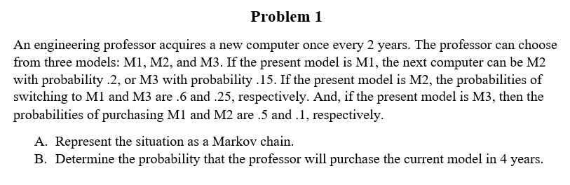 Solve mathematically with all the steps explained