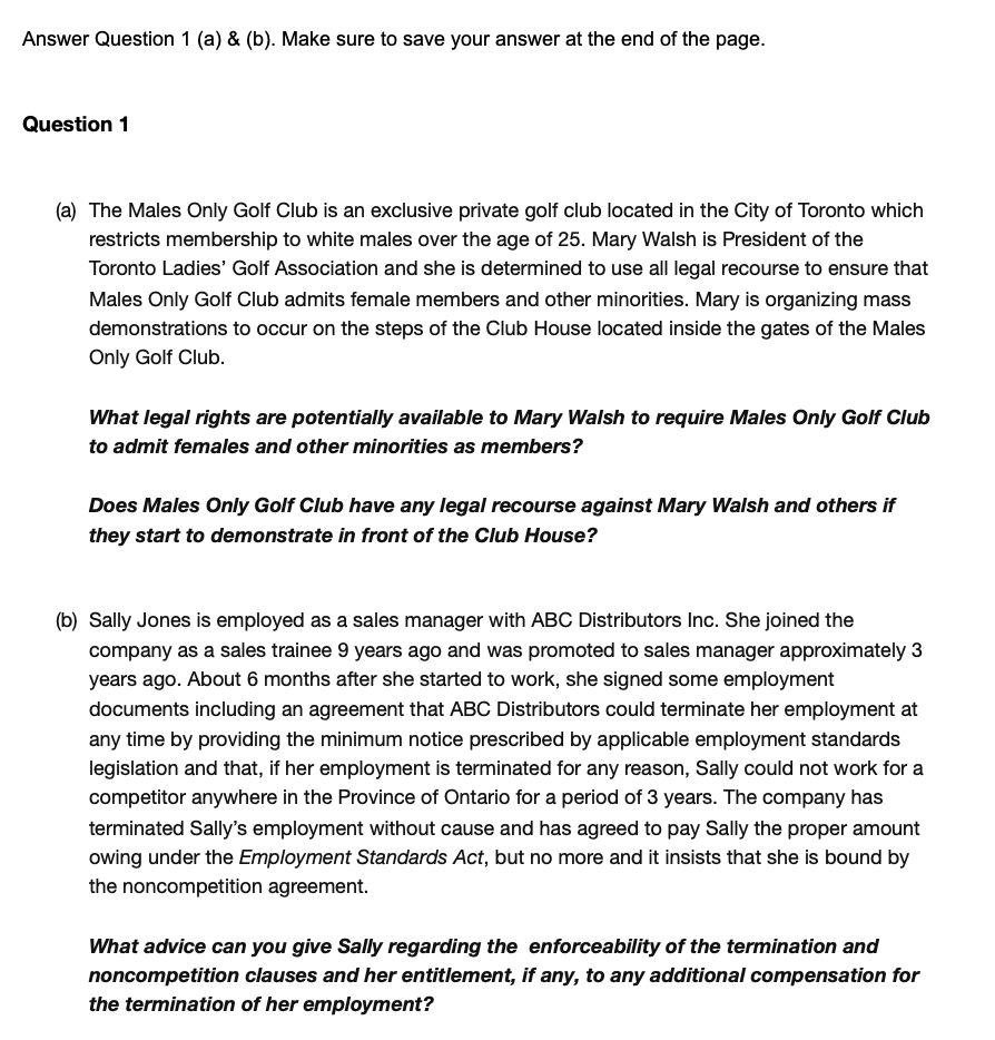 PLEASE DO NOT COPY AND PASTE THE ANSWER FROM THE