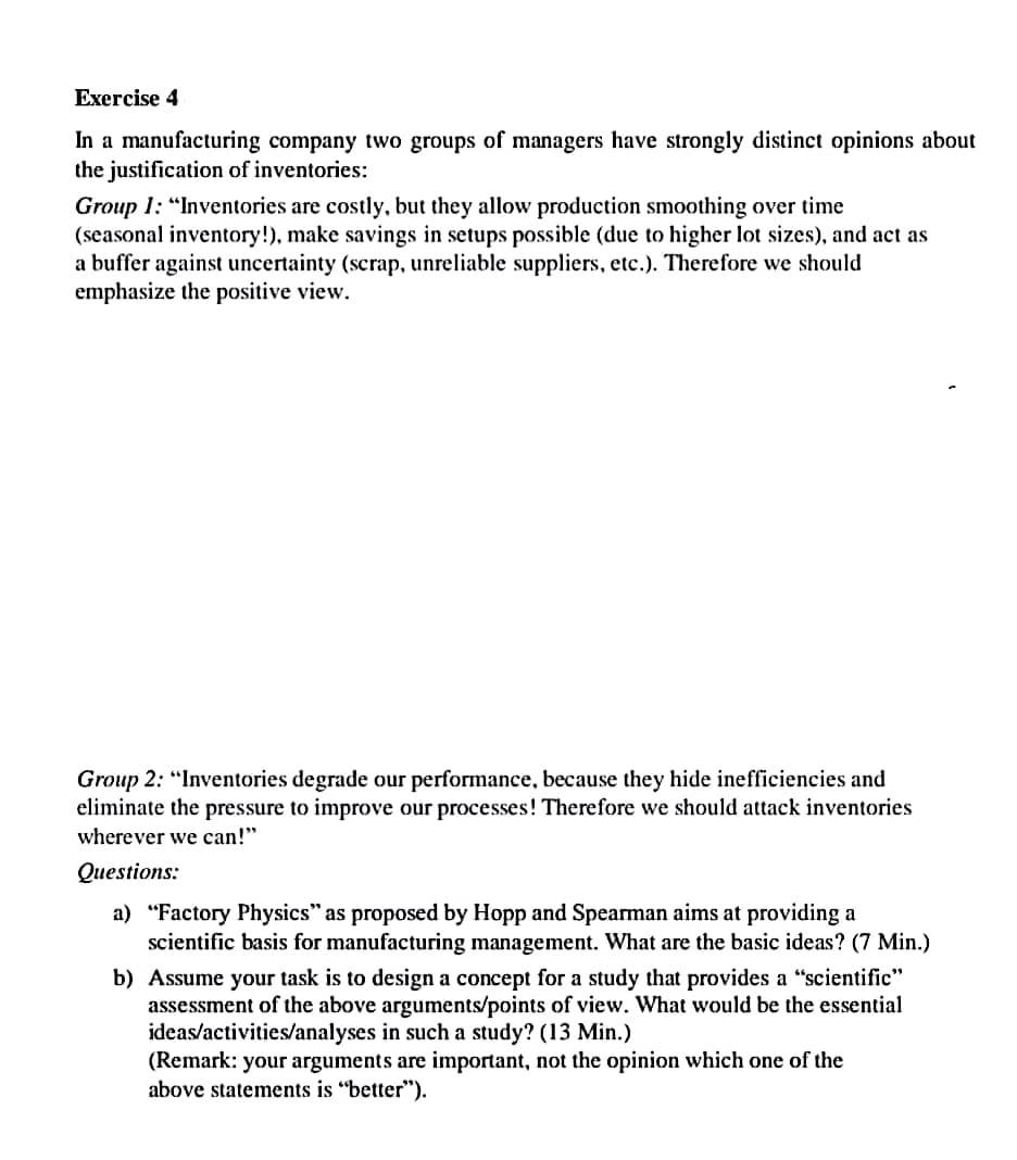 solve it complete this is a single question