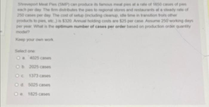 moder? Voseg your own unor. - ionseri (arder a