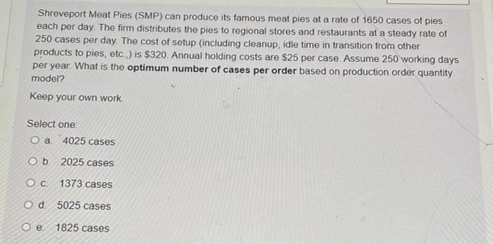 moder? Voseg your own unor. - ionseri (arder a