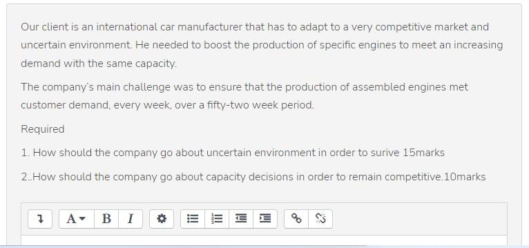 fast-answer fast upvote please those ones carry