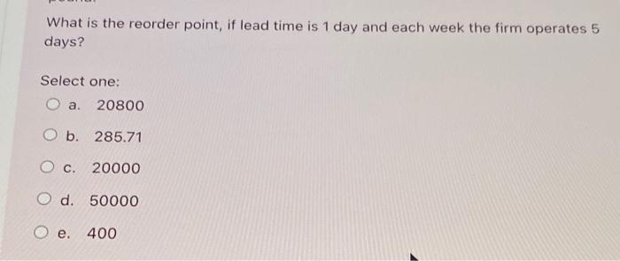 pleaae answer both parts Exuberance Plant Ltd.