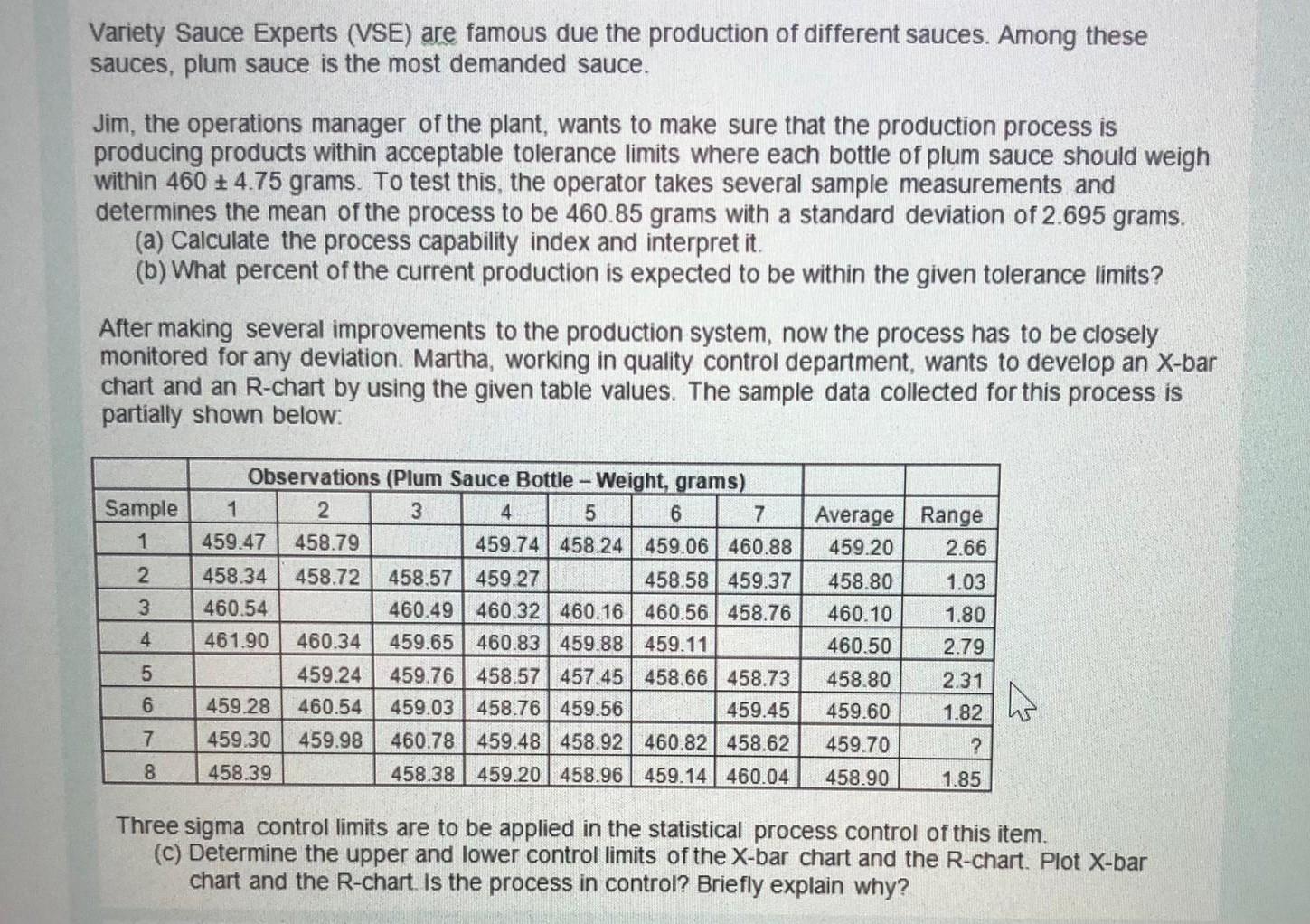 please solve it in 30 mins I will thumb you up