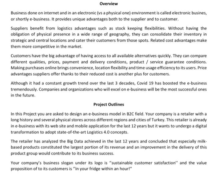 I would be very happy if you could write close to