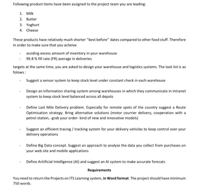 I would be very happy if you could write close to