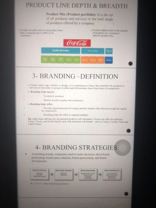 please please help me to write about product any