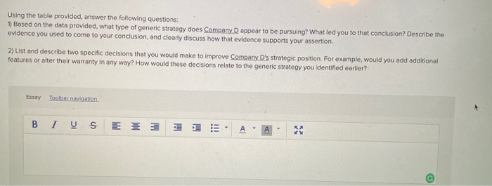 H 10% 84 34 B D E F G UAV DRONE SEGMENT Price