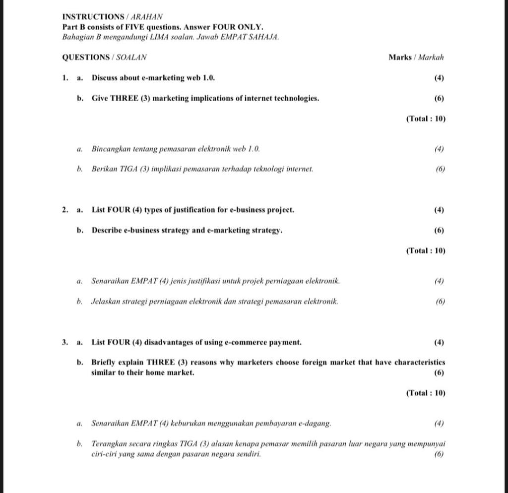 HELLO CAN ANYONE HELP ME TO GET ANSWER FOR Q2 ?