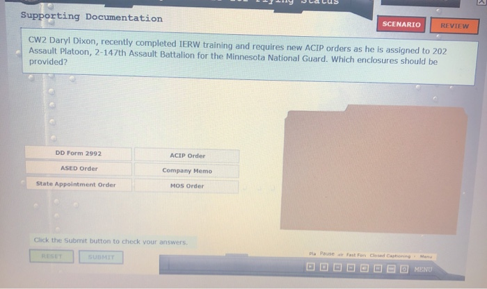 no additioninfotmation needs to be added