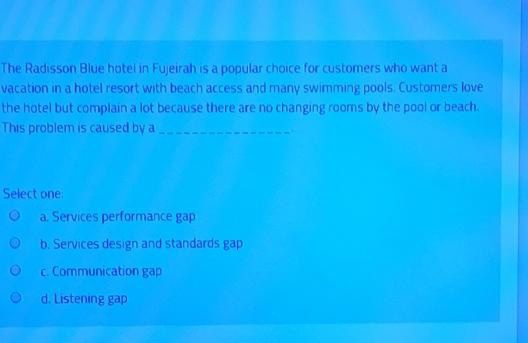 When companies make written promises about their