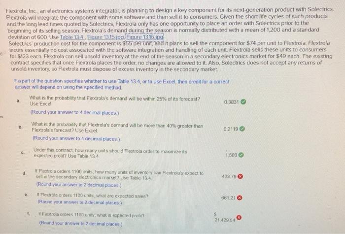 Could someone help with D through F? I have no