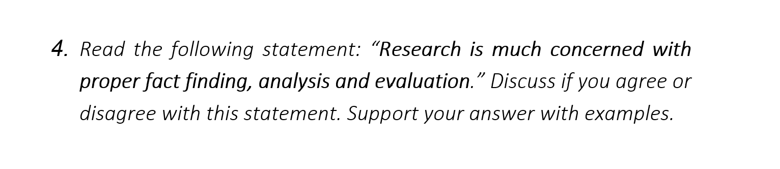 Please write a full paragraph including an