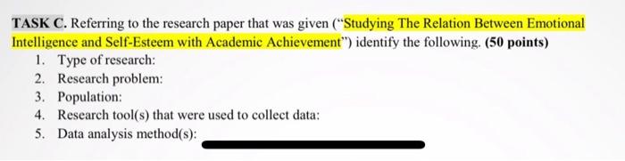 bus230 read this article before answering please