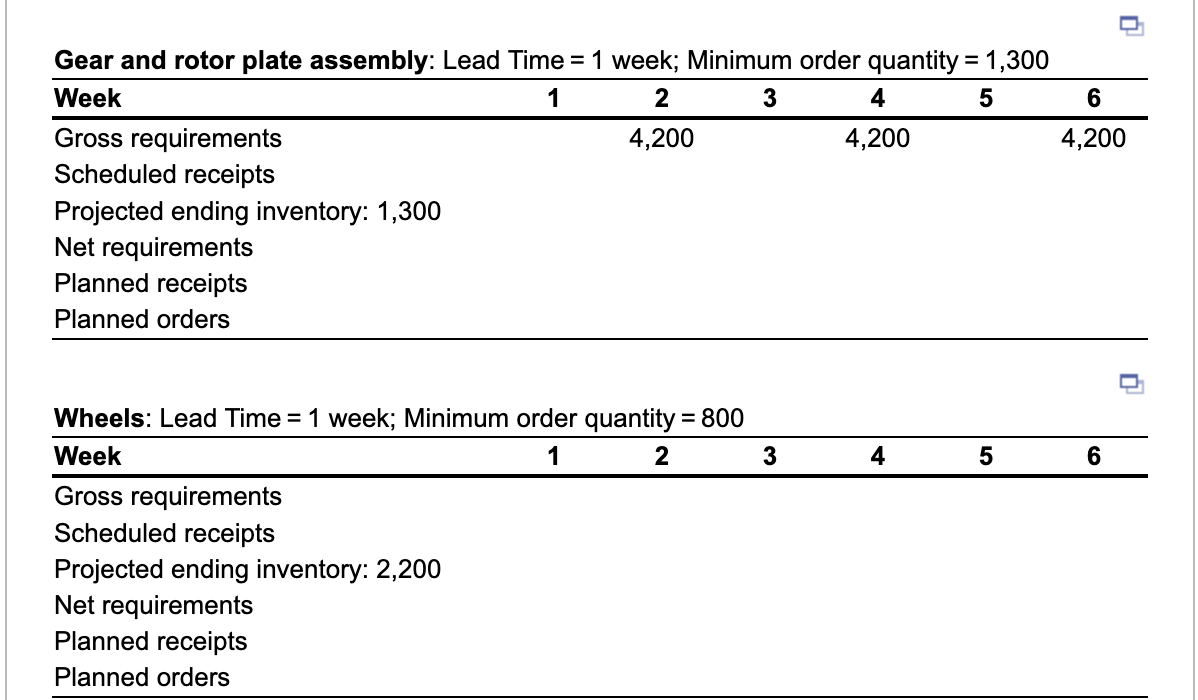 Republic Tool and Manufacturing Company of