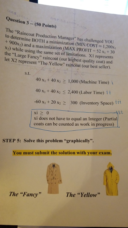 please check answer and answer last question