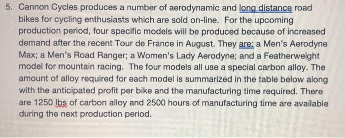 Please help!! Optimal Objective Value $71,250