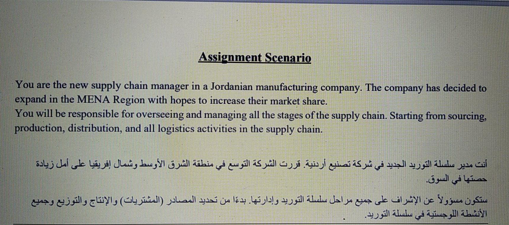 I need someone to help me solve this question