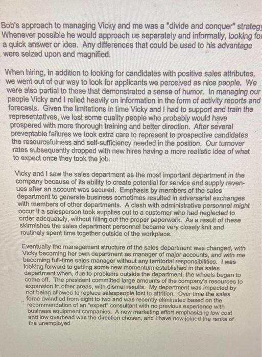 from a structural frame perspective what is wrong