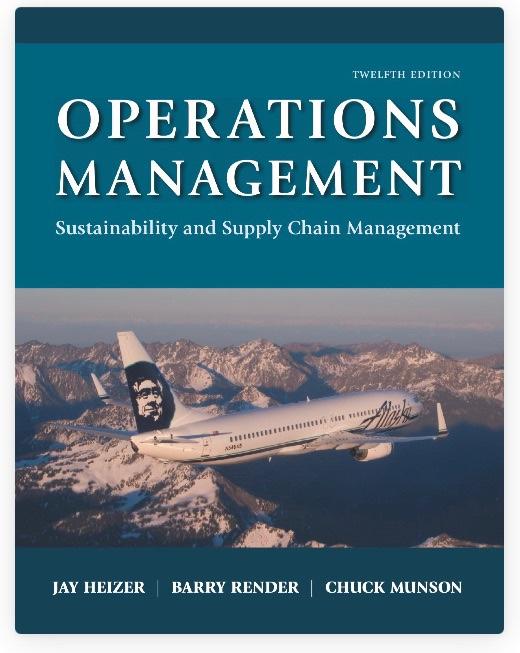 must be done in Microsoft word all computations