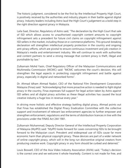 management information system subject PROBLEM