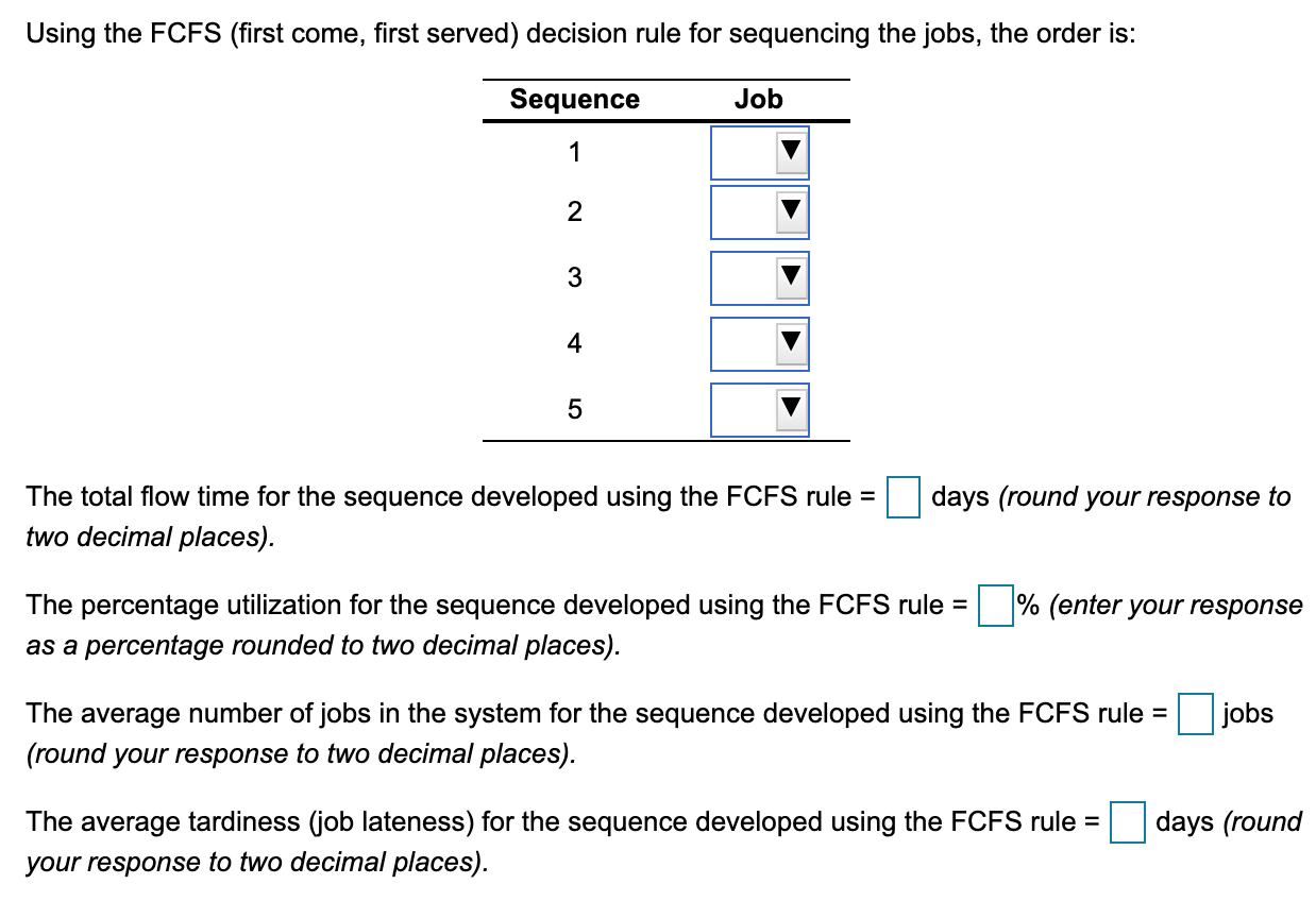 15B-4. Can someone show me how to do this