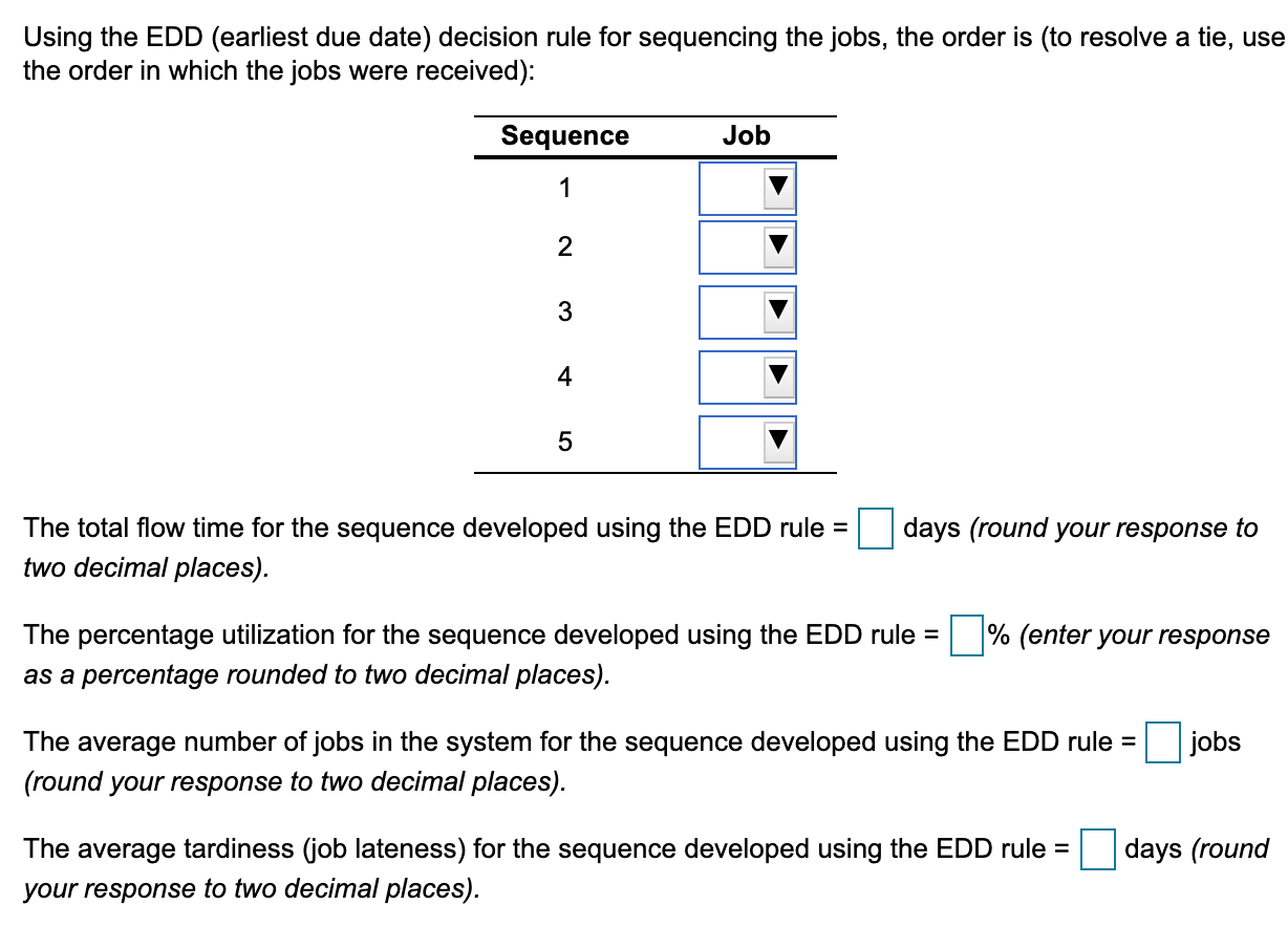 15B-4. Can someone show me how to do this