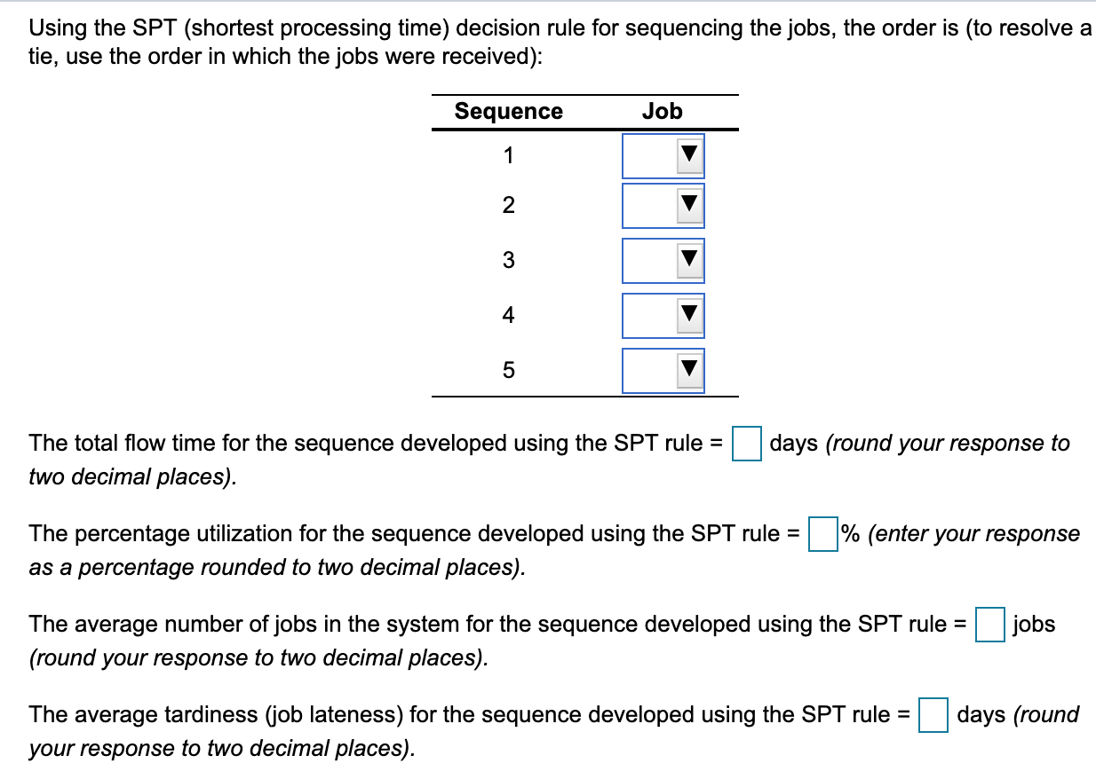 15B-4. Can someone show me how to do this