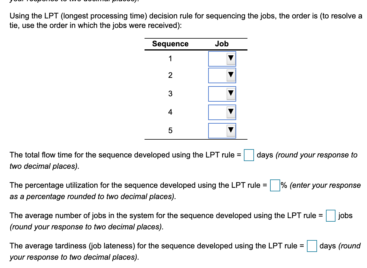 15B-4. Can someone show me how to do this