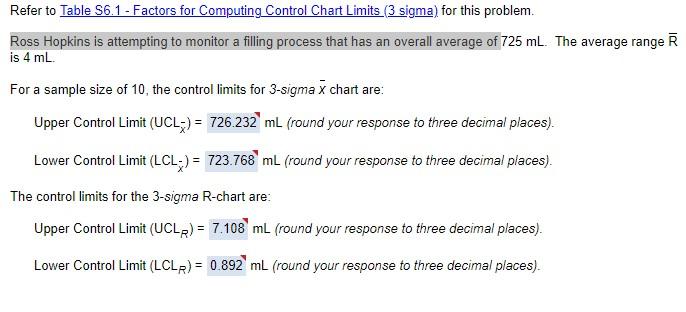 How can i solve this question via excel formulas?