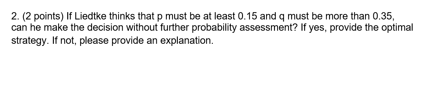 Accept $2 Billion Max Result 2 Texaco Accepts $5