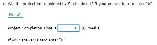 Problem 9-07 (Algorithmic) Embassy Club