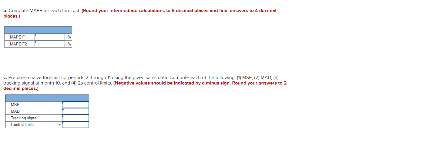 Please specify to the exact decimal place as