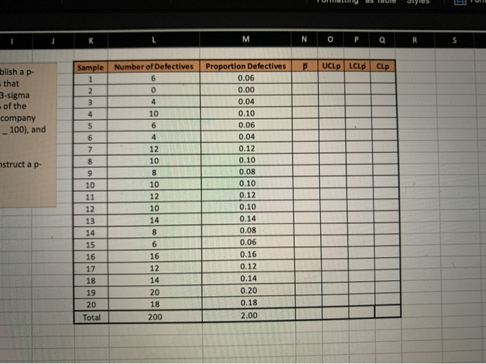 ||| ab 11 A A Calibri (Body) = ab Wrap Paste BIU