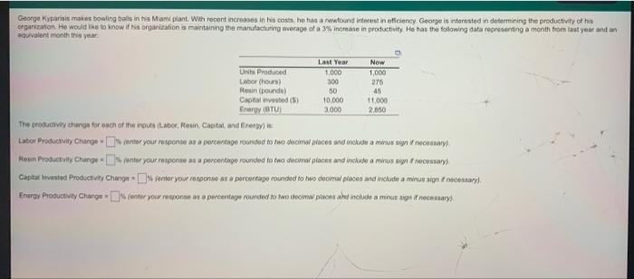 Georgit Kyparisis makes bowling balls in his Mami