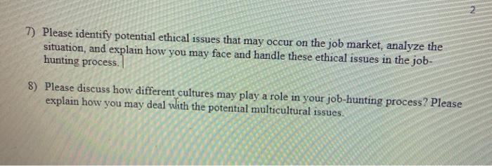 please answer questions typed! will give a thumbs