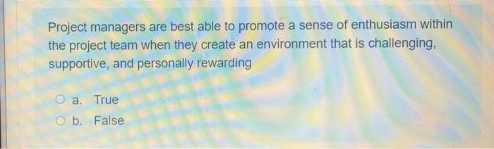 CLO3: Friendliness with a purpose describes O a.