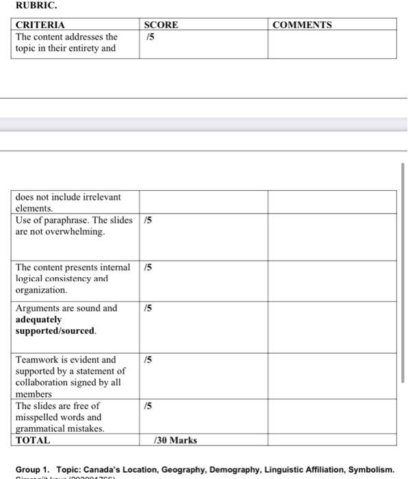 this is a presentation please reply as soon as