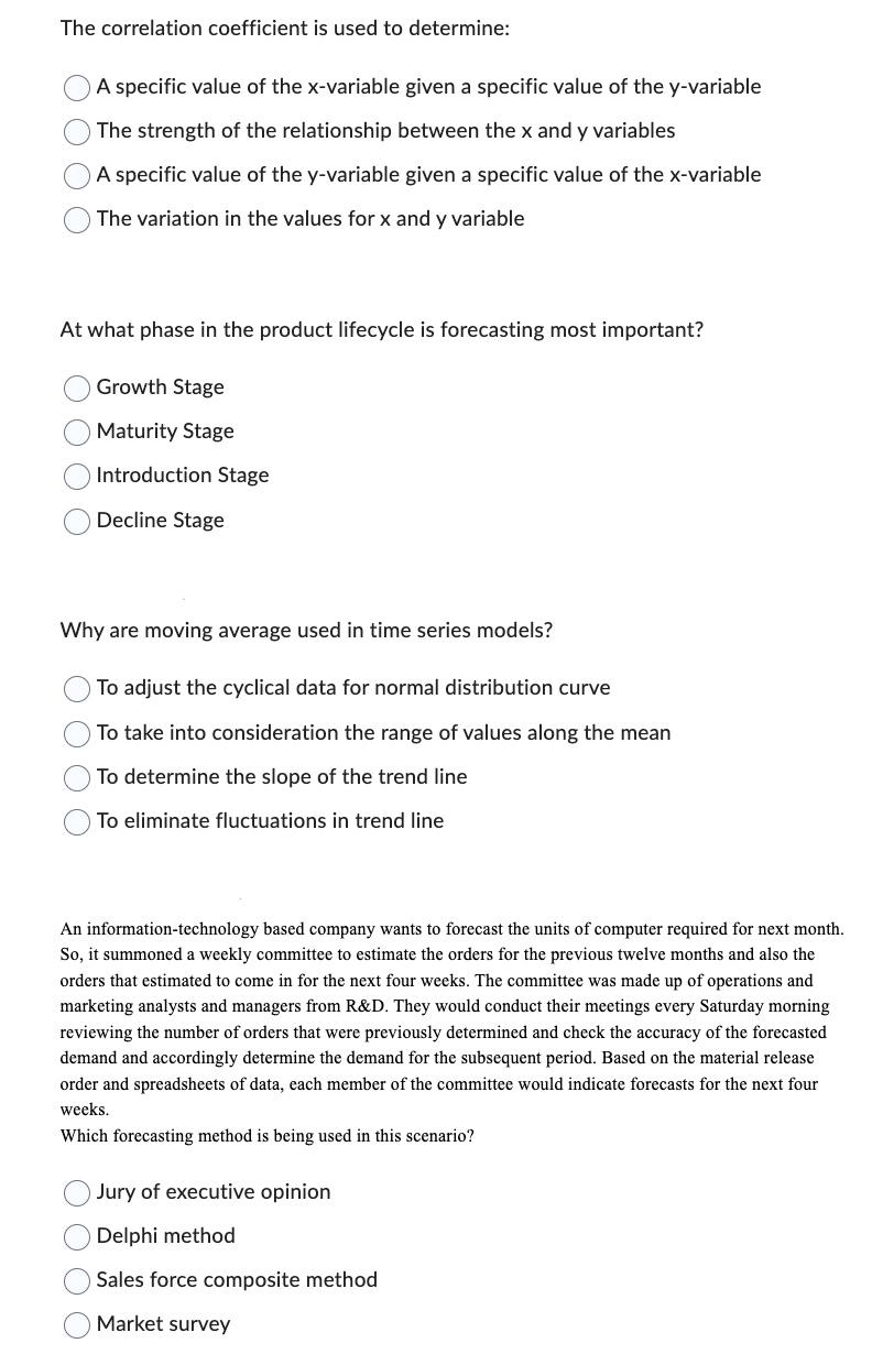 According to Deming's 14 points, which of the