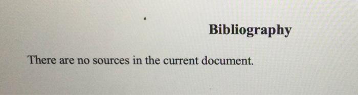 Turn in Your Final Marketing Plan for your Chosen