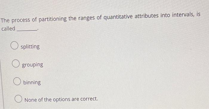 Naive Bayes is called "Naive" because very few