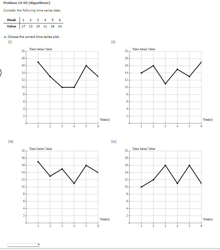Please Write the Answers like you are putting in