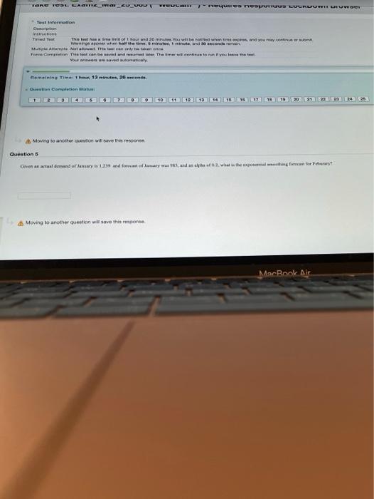 TORE TESL LATTE CUVU woocom-requues nenpur LULUUN