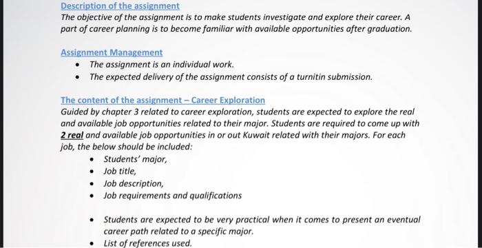 marketing major i will vote please complete it