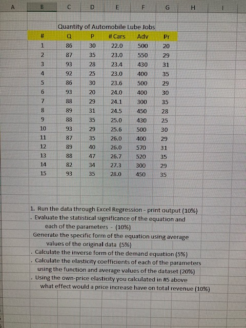 A B C D E F G H Pr 20 1 2 3 4 29 31 35 29 onun 30