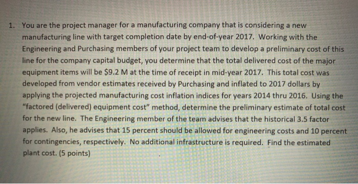 PLEASE Solve this ASAP to RATE HIGH! 1. You are