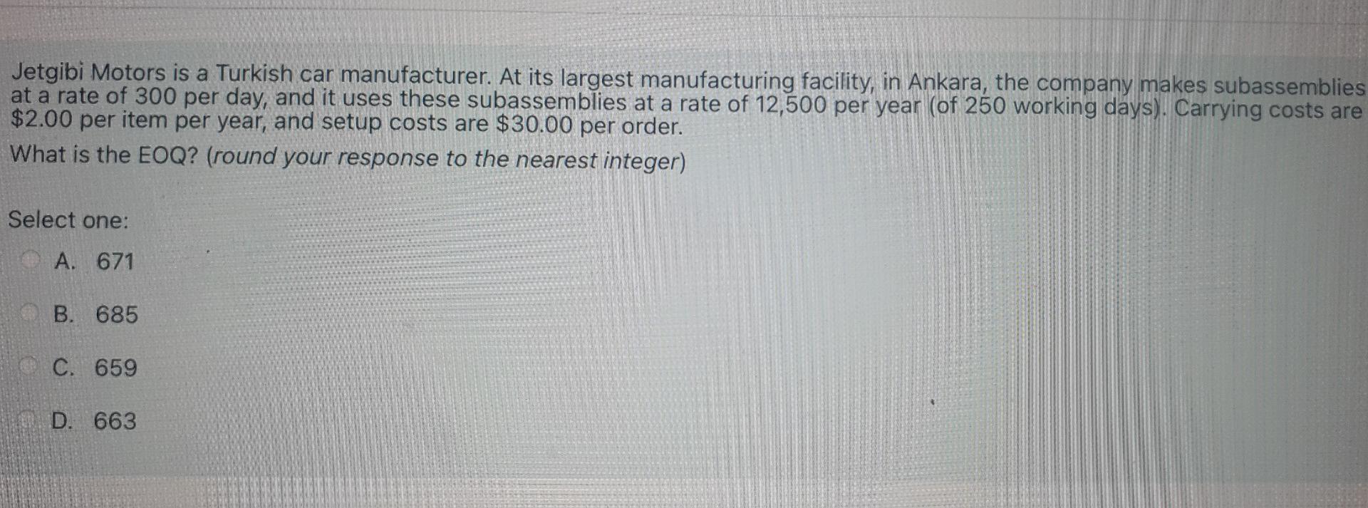 Jetgibi Motors is a Turkish car manufacturer. At