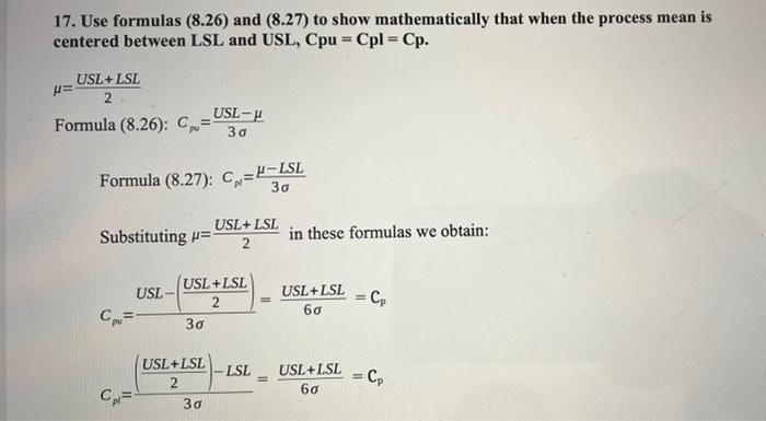 please show all work / if its done in excel show
