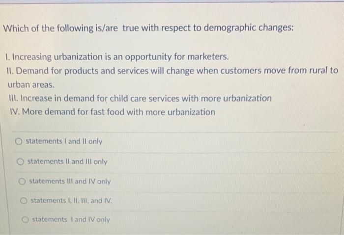 According to the lecture, in the context of